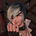 Limpiar Frilaix (@limpicat_fr) Twitter profile photo Limpiar Frilaix (@limpicat_fr) Twitter profile photo