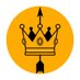 Crown & Beau Dice (@crownandbeau) Twitter profile photo Crown & Beau Dice (@crownandbeau) Twitter profile photo