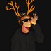 Orbitect (@orbitectgg) Twitter profile photo Orbitect (@orbitectgg) Twitter profile photo