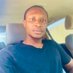 KenyanLad (@_kenyanlad) Twitter profile photo KenyanLad (@_kenyanlad) Twitter profile photo
