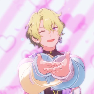 YUZU◎☀️🐟🌹🌵さんのプロフィール画像