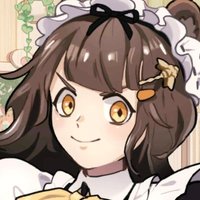 Pom Pom Pom Quincy simp (@pomsquid) 's Twitter Profile Photo Pom Pom Pom Quincy simp (@pomsquid) 's Twitter Profile Photo