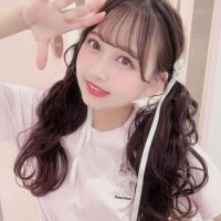 ♡ (@_miyuu7__) 's Twitter Profile