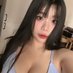 ᎩᏬᏋᏒᏒᏒ (@yb7696) Twitter profile photo ᎩᏬᏋᏒᏒᏒ (@yb7696) Twitter profile photo