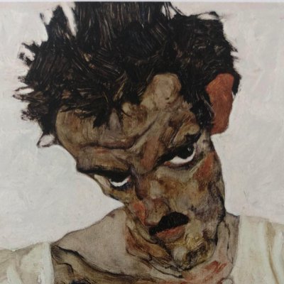 qcpereq's profile picture. Moc przekonań nic nie znaczy na rzecz prawdy