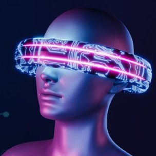 Robotronika's profile picture. | Exploring the future of AI.
Selling my books on Amazon: 
https://t.co/QWKMGcrjsW
https://t.co/z4Y9bl73QG