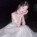 𝓐 (@0li_ny_o8) Twitter profile photo 𝓐 (@0li_ny_o8) Twitter profile photo