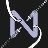NEAR Protocol (@nearprotocol) 's Twitter Profile