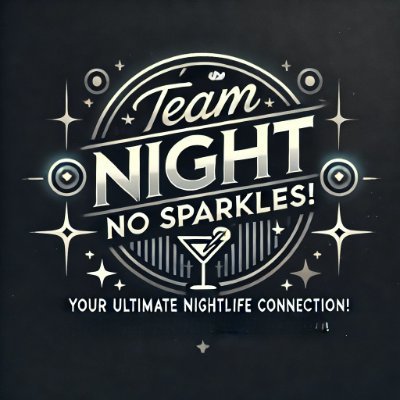 billionair8889's profile picture. Unleashing Creativity Captivating Audiences: advertising clubs and their Events...