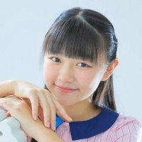 木内彩音 (@ayanekiuchi) 's Twitter Profile