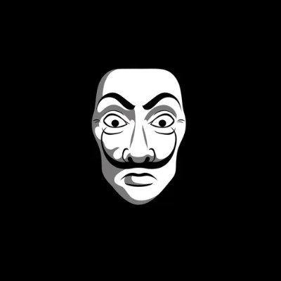 Mohamed81599687's profile picture. Only for education purpose (crypto investment is subject to market risk)