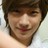 MSjsj's profile image