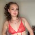 Kimberley wylde (@kimberleywylde) Twitter profile photo Kimberley wylde (@kimberleywylde) Twitter profile photo