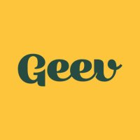 GEEV (@geevofficiel) 's Twitter Profile