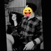 Arya...bali (@andrawanari) Twitter profile photo Arya...bali (@andrawanari) Twitter profile photo
