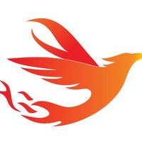 ProtoBlaze (@proto_blaze) 's Twitter Profile