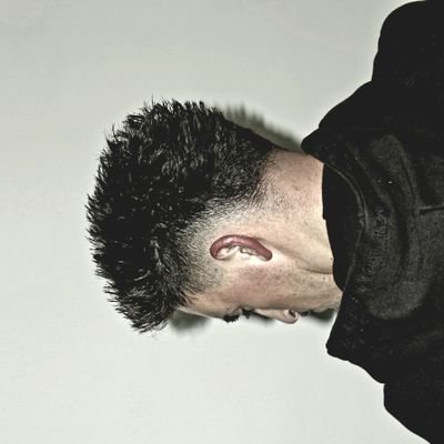 AlejandroGaali's profile picture. .