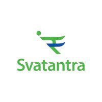Svatantra Micro Housing Finance Corporation (@smhfcindia) Twitter profile photo