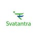 Svatantra Micro Housing Finance Corporation (@smhfcindia) Twitter profile photo Svatantra Micro Housing Finance Corporation (@smhfcindia) Twitter profile photo