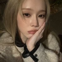 통통 (@kablueter) 's Twitter Profile