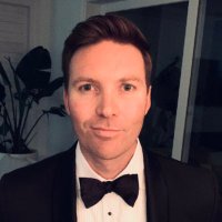 Mark Hurley (@markjudehurley) 's Twitter Profile Photo Mark Hurley (@markjudehurley) 's Twitter Profile Photo