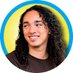 Vinicius | Video Editor (@vini_visuals) Twitter profile photo Vinicius | Video Editor (@vini_visuals) Twitter profile photo