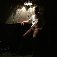 Sean D (@algiersalready) 's Twitter Profile