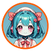 Circleman (@ogeecircleman) Twitter profile photo Circleman (@ogeecircleman) Twitter profile photo