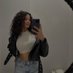 𝕯𝖚𝖞𝖌𝖚 (@heyduygsss) Twitter profile photo 𝕯𝖚𝖞𝖌𝖚 (@heyduygsss) Twitter profile photo