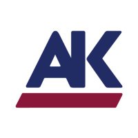 Anderson Kill (@andersonkilllaw) 's Twitter Profile
