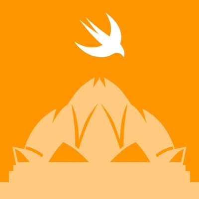 @swiftdelhi