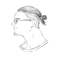 頤ごあ (@ganagoa) 's Twitter Profile Photo 頤ごあ (@ganagoa) 's Twitter Profile Photo
