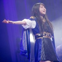 きゅう (@_kyu0828trysail) 's Twitter Profile