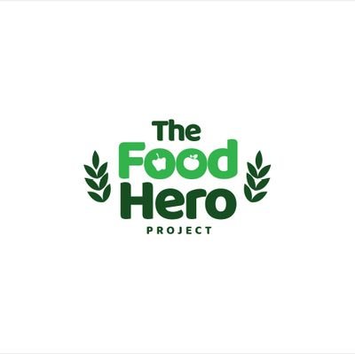 FoodHeroProject's profile picture. This project is aimed at promoting SDG 2 by educating students about sustainable agriculture, the role of food security and practicing urban farming techniques.