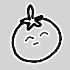 たくさんのとまと (@tomatomatomany) 's Twitter Profile