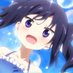 Mikoto52n🐦⬛🔑 (@qq2731695891) Twitter profile photo Mikoto52n🐦⬛🔑 (@qq2731695891) Twitter profile photo