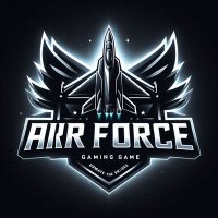 Black Airforce Gaming ® (@blkairf0rc3) 's Twitter Profile
