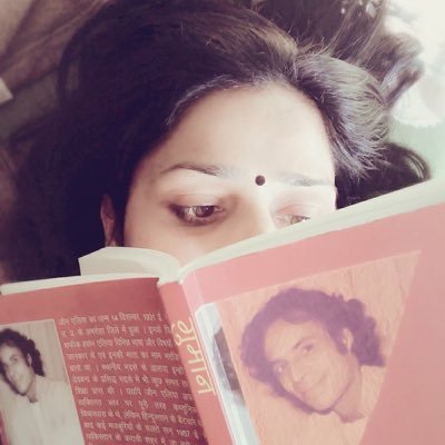 लफ़्ज़ ख़्याल का हक़ मार लेते हैं ! 💞 #जौन_फ़लसफ़ा #instant_poetry #नौजवान_शायर #जौनसी