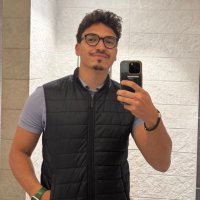 T (@a_tarek4) 's Twitter Profile