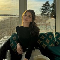 Ceylan Kaplan (@ceylannkaplann) Twitter profile photo