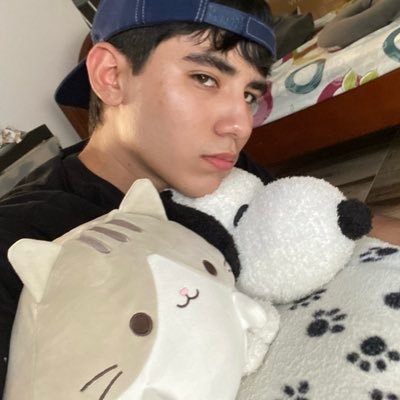 juanfe_rod's profile picture. 📍Bogotá D.C | Yopal, Casanare 🇨🇴