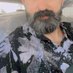 Qusay Sami (@qusaysami2024) Twitter profile photo Qusay Sami (@qusaysami2024) Twitter profile photo