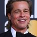 Brad pitt (@wilson_mar35320) Twitter profile photo Brad pitt (@wilson_mar35320) Twitter profile photo