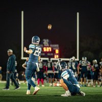 Blake Stefanek 2026 (@blakestefanek07) 's Twitter Profile Photo Blake Stefanek 2026 (@blakestefanek07) 's Twitter Profile Photo