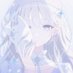 𝙲𝐥ou𝚍 ΞИt : AUDICIONES ABIERTAS ☁️ (@kloud__ent) Twitter profile photo 𝙲𝐥ou𝚍 ΞИt : AUDICIONES ABIERTAS ☁️ (@kloud__ent) Twitter profile photo