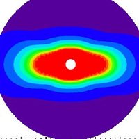 galax (@galax520712114) 's Twitter Profile Photo