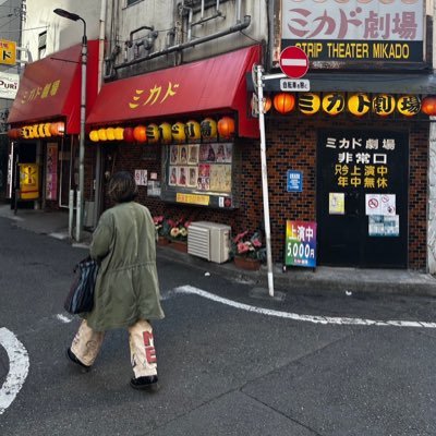 yaeyaeyae's profile picture. 始めたばかりです！旦那さんと猫と暮らしています。どうぞよろしくお願いします🍳🔥