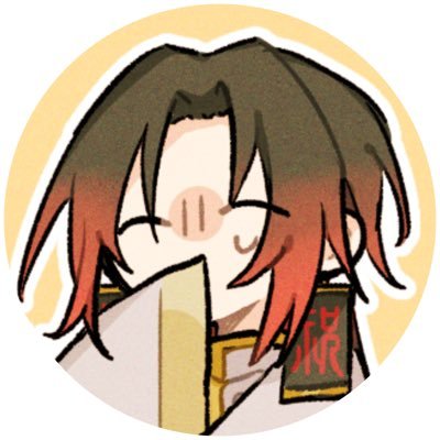 花堂あきさんのプロフィール画像