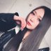 柊くゆる😈💋柊産地🐾 (@kuyurujooo) Twitter profile photo 柊くゆる😈💋柊産地🐾 (@kuyurujooo) Twitter profile photo