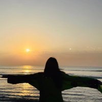بلوچ_سَدگنج (@baloch_sadganj) 's Twitter Profile Photo بلوچ_سَدگنج (@baloch_sadganj) 's Twitter Profile Photo